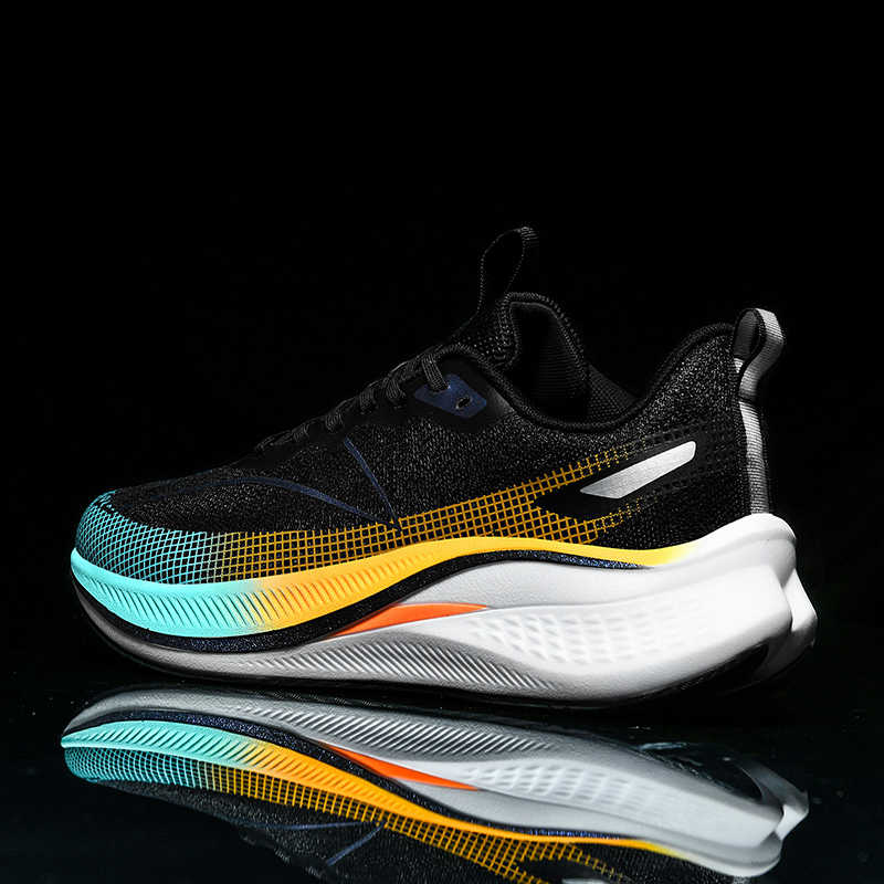 Fashion Without Heels Plateforme Mens Size 49 Sneakers Mules Sneakeres Kawaii Shoes Sports The Most Sold In Offers Super Offers