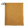 Moisture-Proof Purse Storage Suede Dust Cover Bag, with Drawstring Closure, Soft Protective Anti-Oxidation Bag Pouch, for Luxury Leather Totes
