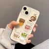 Telefon kapları – Smartphone Bumper Kılıflar