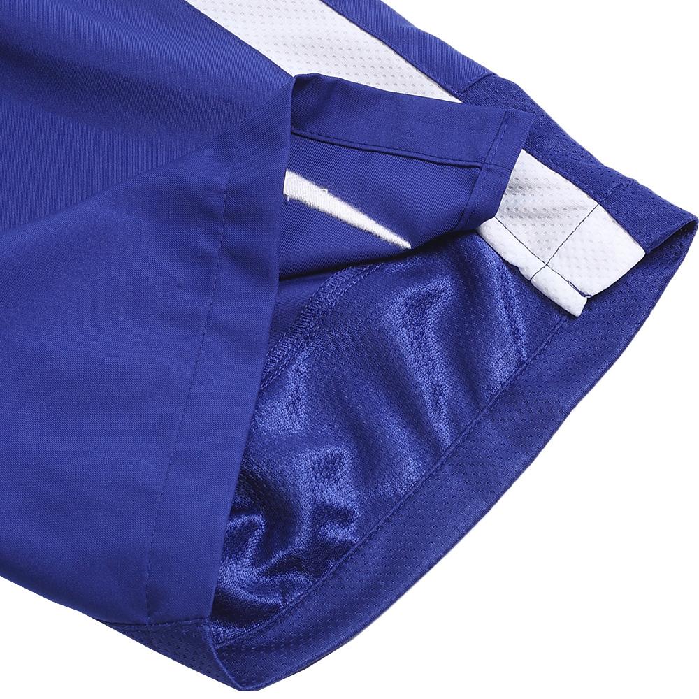 Nike Dri-Fit As Strike Woven Breathable Mid-Rise Casual Shorts Men shorts 688412-455