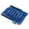 1Pc Diy Accessories High Quality L293D Motor Control Shield Motor Drive Expansion Board Motor Shield