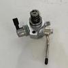 High-Pressure Fuel Pump for 2019-2021 Honda Accord (Part No. 16790-5PC-A01)