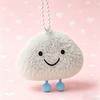 bablov cloud charm 316ss insulated bottle