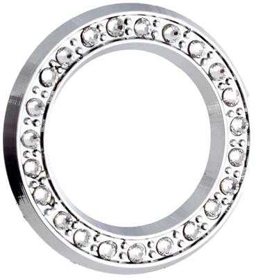 mut-Honda SHUTTLE Shuttle JADE Dedicated Parking Switch Ring (Crystal)