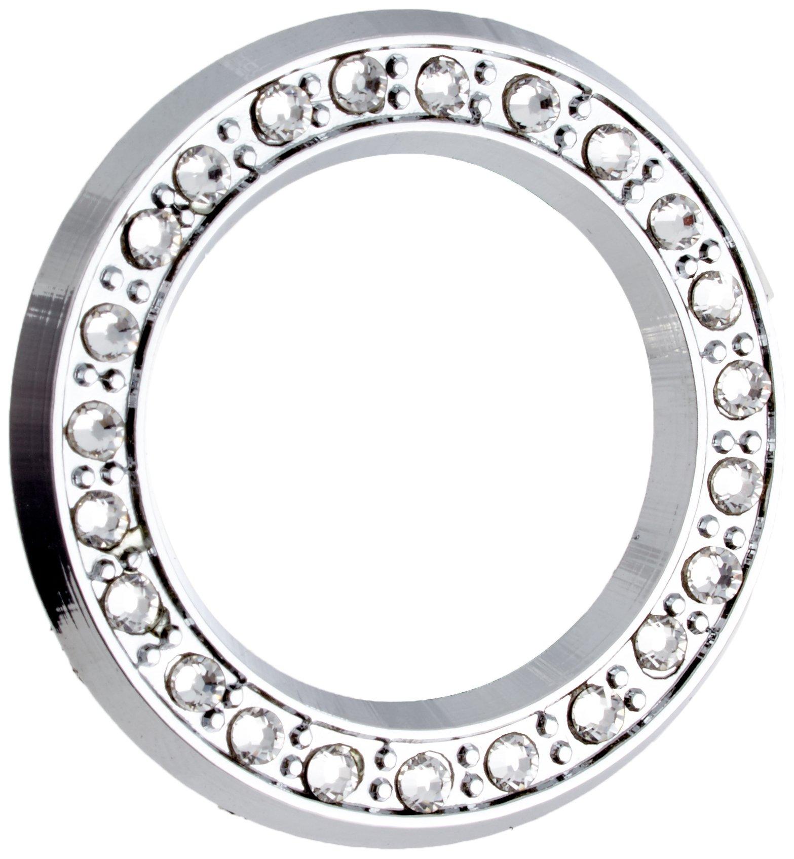 

mut-Honda SHUTTLE Shuttle JADE Dedicated Parking Switch Ring (Crystal)