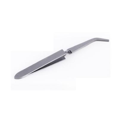 Outils de manucure et de pédicure – Limes et polissoirs à ongles