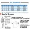 Fashion Ladies Slim Color V-neck Long-Sleeved Dresses Women