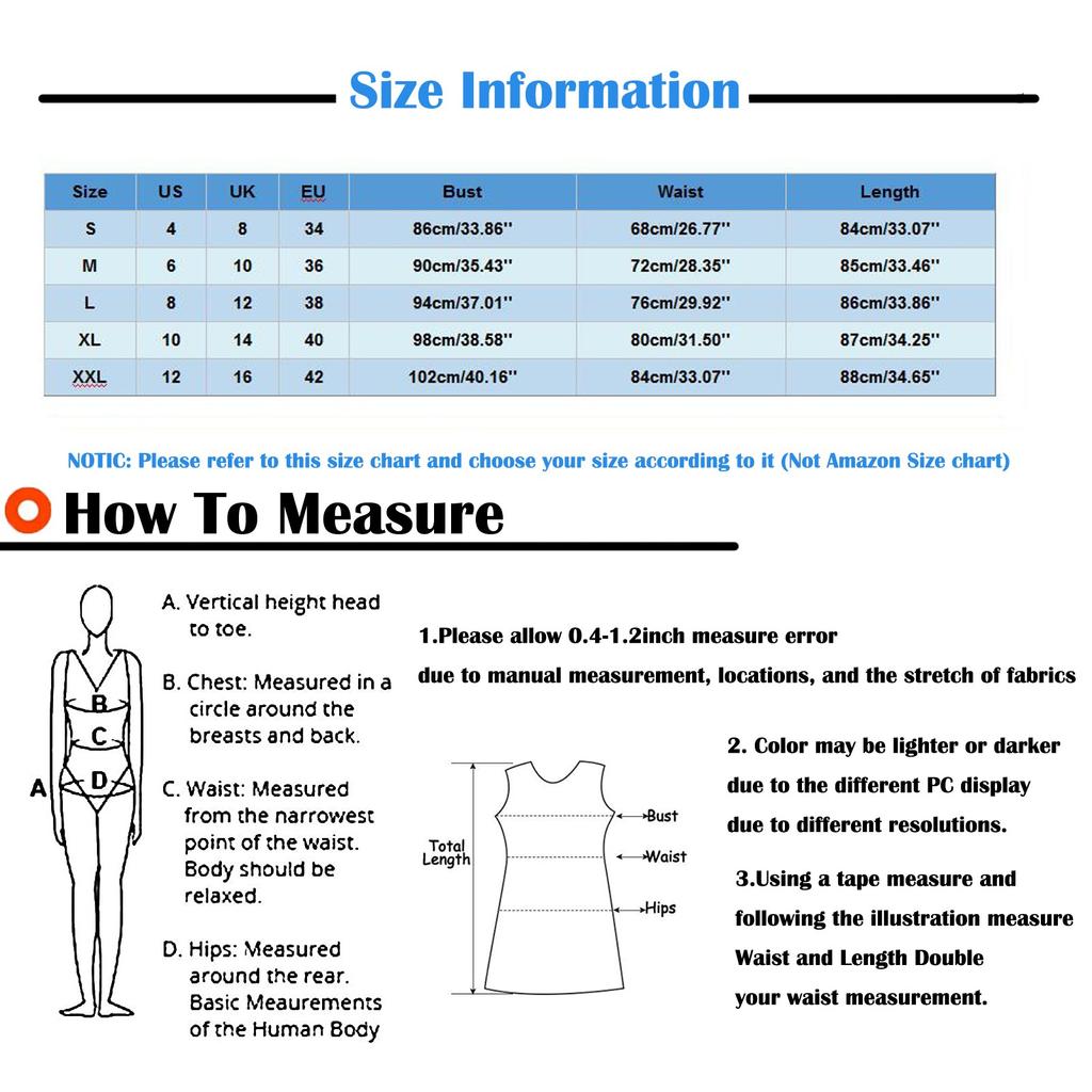 Fashion Ladies Slim Color V-neck Long-Sleeved Dresses Women