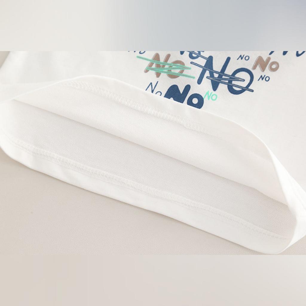 Kids Casual Long-Sleeve Set, Comfortable Daily Wear Outfits