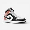 Jordan Brand Air Jordan 1 Mid "Pink"