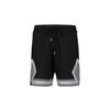 Sports Shorts Men's Black Moderate AT9957-010