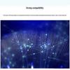 Guowei HB100-8S IP Voice Gateway (CN version)