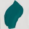 Oil Paint - Paul Veronese Green - 615 - Safflower Oil - Van Gogh - 40ml