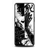Phone Case For Oneplus 13R 13 12 10T 11 R10 Nord N100 N200 N10 9 9R CE 2 3 Z Pro Lite 5G Soft TPU Cover Cartoon Art Fundas Capas