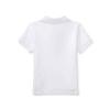 Ralph Lauren Baby Boys  Cotton Interlock Polo Shirt  Cwpokniin820040100 