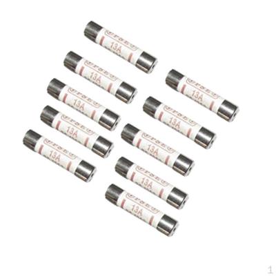Componenti elettrici – Componenti elettronici attivi