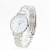 Casio LTP-VT03D-7B