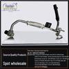 Cadillac XTS/Buick LaCrosse XT5 Turbocharger Coolant Pipe
