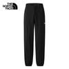 The North Face Men's Quick-Dry Outdoor Pants