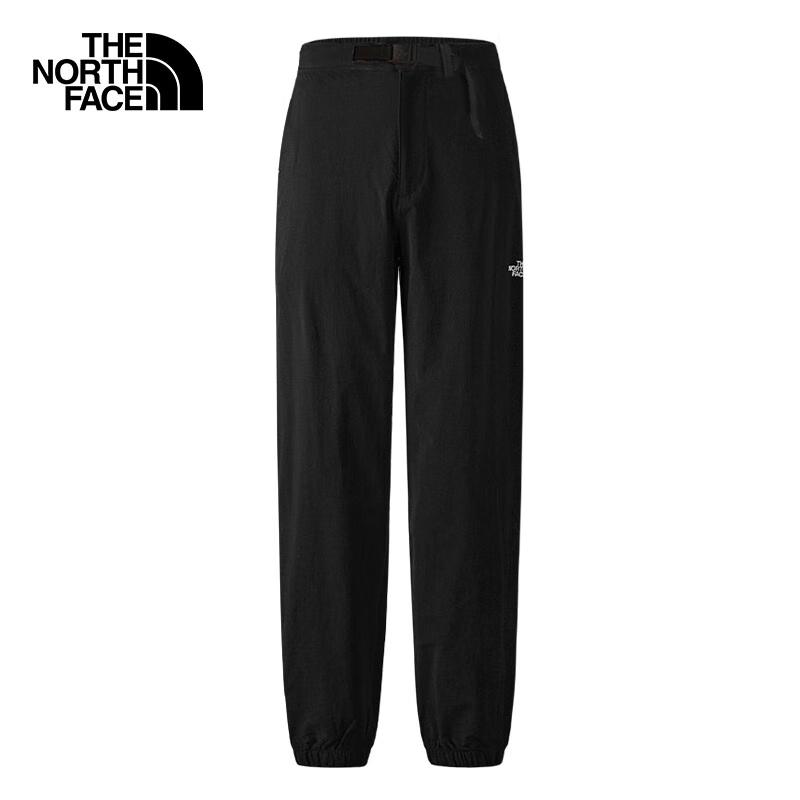 The North Face Men's Quick-Dry Outdoor Pants