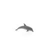 Schleich Wildlife Dolphin Figure 14808