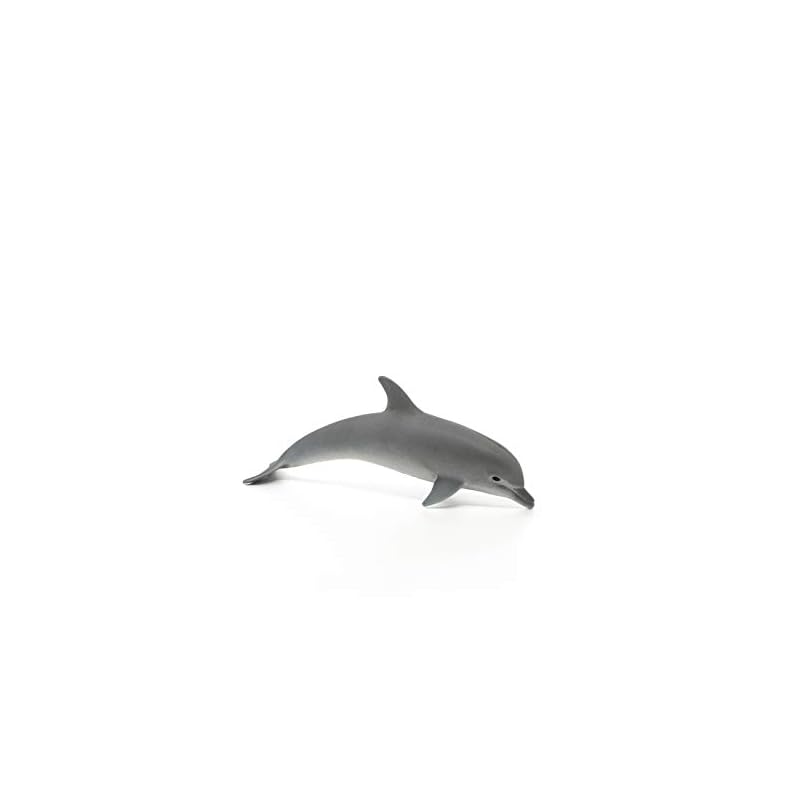 Schleich Wildlife Dolphin Figure 14808