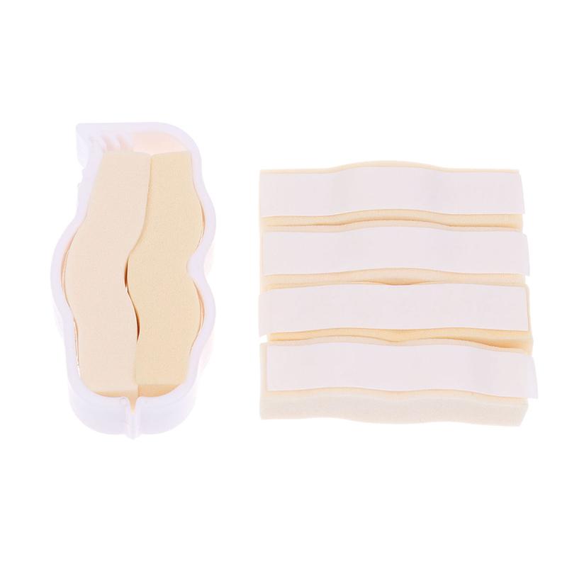 Light And Comfortable Manage Urinary Incontinence Care Clip For Men Penile Clamp For Male Urinary Incontinence