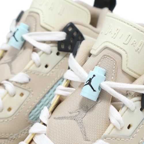 Nike Spizike Low Arctic Orange Men Casual Shoes Sneakers HQ3439-101