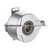 Sick SFS60-HPZT4S01 Servo Feedback Encoder 1055389 - New Stock