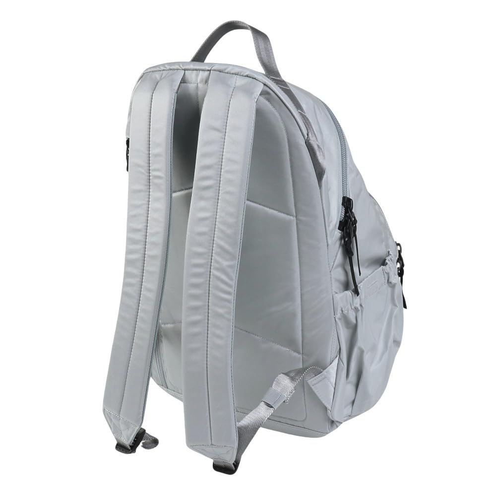 FGL Backpack Large 9.0 Men's FOS901975 (22P) Grey Slate