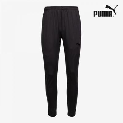 Galleria Puma Kk IndiviSual Cup Training Wear Men S Long pantS