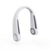Portable USB Bladeless Neck Fan