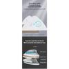 Double Sided Magnetic Glass Window Cleaner Household Cleaning Tool Automatic Drainage Wiper Glass Window Cleaner For Home