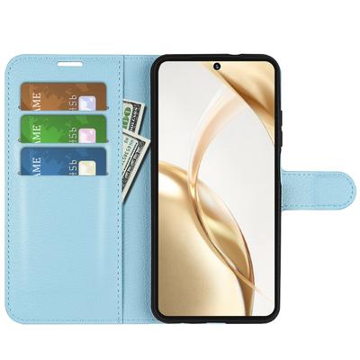 Etui do telefonów – Portfele na telefon