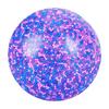 10cm Squeeze Toys Grape Round Slow Rising Sensory Game Finger Fidget Kneading Toys for Adults Stress-relieving sensory toys