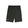 PUMA RAD/CALWOVEN Casual Shorts Men's Mineral Gray 80 634263-80