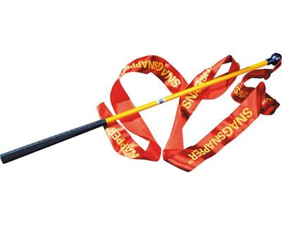 SNAG GOLF Maszyna do treningu swingu Snapper Golf [SNAG GOLF]