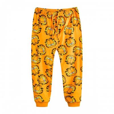 Ropa de dormir y batas – Sets de pijama