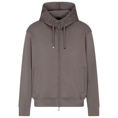 Moletom XM001891_AF10818