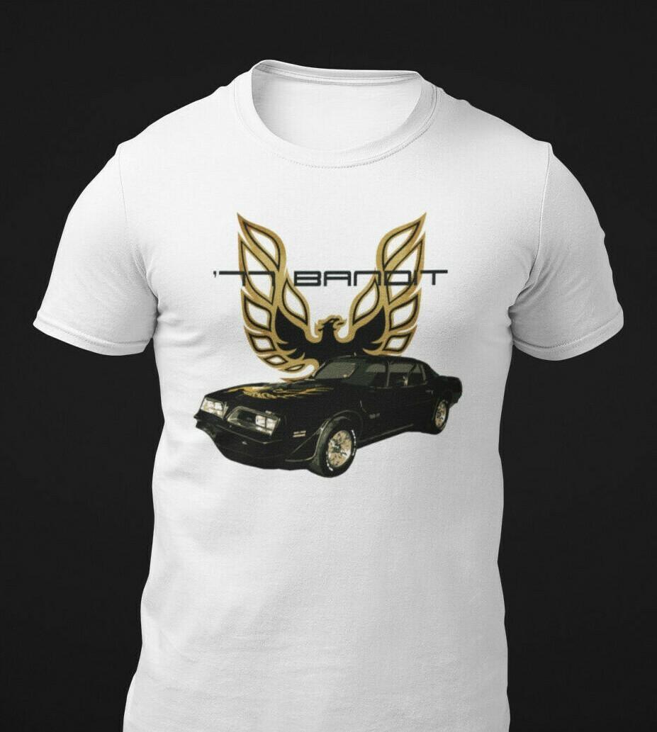 Retro Hoops Player Graphic Tee Skeleton Champion Men s Black Shirt S