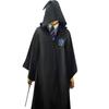 Cinereplicas Robe De Sorcier Harry Potter Serdaigle Taille L 4895205600218 Ravenclow