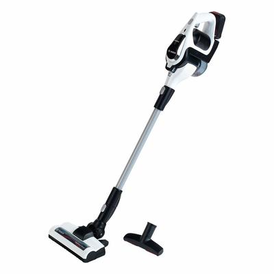 Voluma 6812 Staubsauger