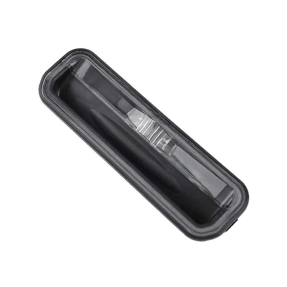 Ford Focus MK3/ST/RS 2012 - 2018 License Plate Light Micro - Switch Button OEM Replacement BM51 - 19B514