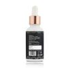 PURE NATURE BY SHIVANI 100% Organic & Herbal Pigmentation Face Serum | Vitamin-C + Niacinamide Face Serum | Serum for Improved Skin Barrier and Rad