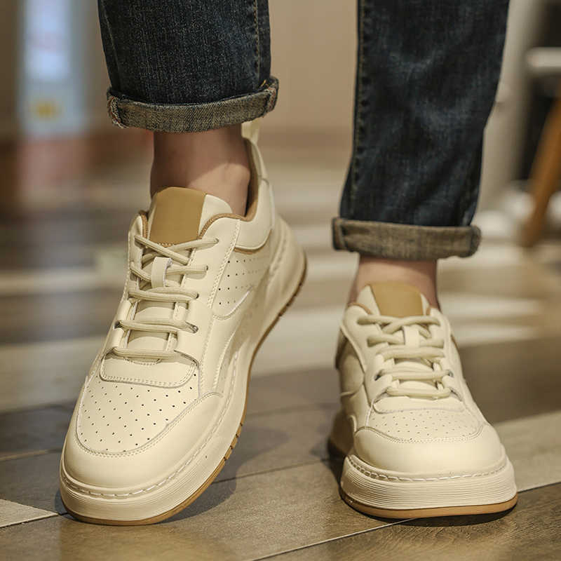 Fashion Outdoor Flat Sole Men Dress Heels White Dress Shoes Men Trnis Sneakers Sport Stylish Tenid Low Offer Famous Brands Loafersy