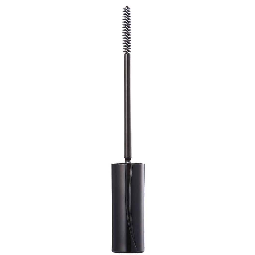 FASIO Powerful Curl Mascara EX Braun BR300 5g (Lange)