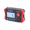Yueli XCRK6818 Multi-function Cable Tester