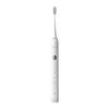 MC-AJ0101 Sonic Electric Toothbrush