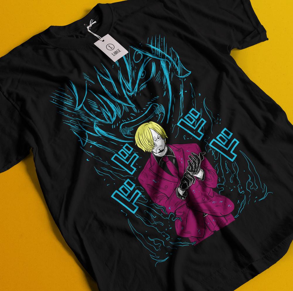 

Винтажная специальная футболка с аниме-любовью, японская футболка, футболка с аниме, футболка в подарок манга 2XL