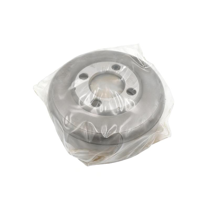 Round Cutter Bowl Replacement Precisely Cutting Roller Cutter Accessory for 801 Skiving Machine Accessories Enduring